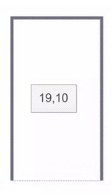 Гараж в Кемеровская область, Новокузнецкий муниципальный округ, Наука ... - Фото 1