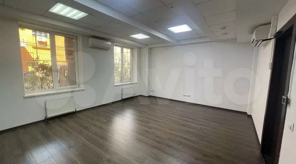 Офис, 26.24 м - Фото 1