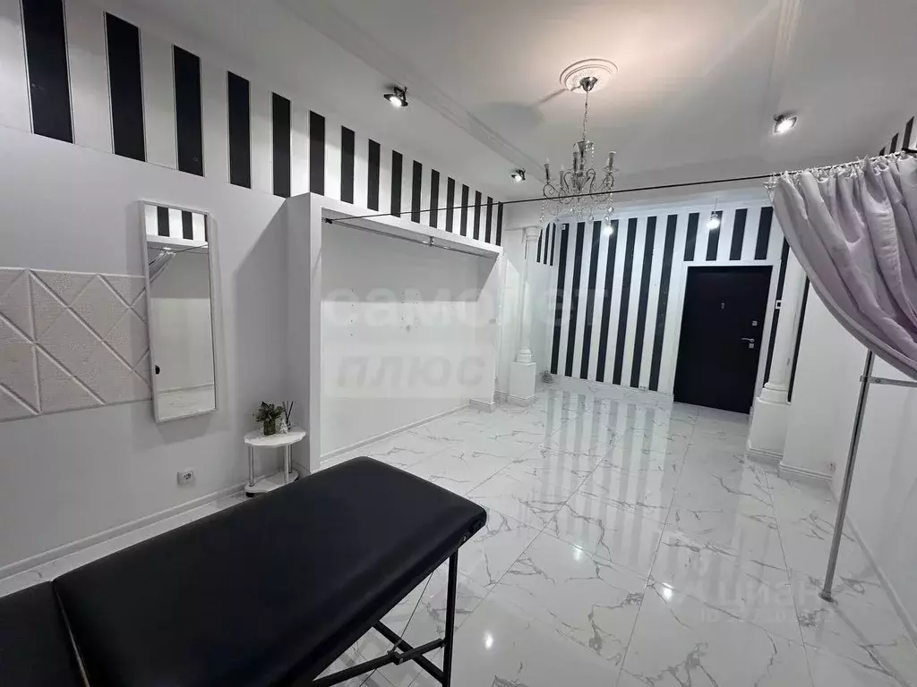 Помещение свободного назначения в Оренбургская область, Оренбург ... - Фото 1