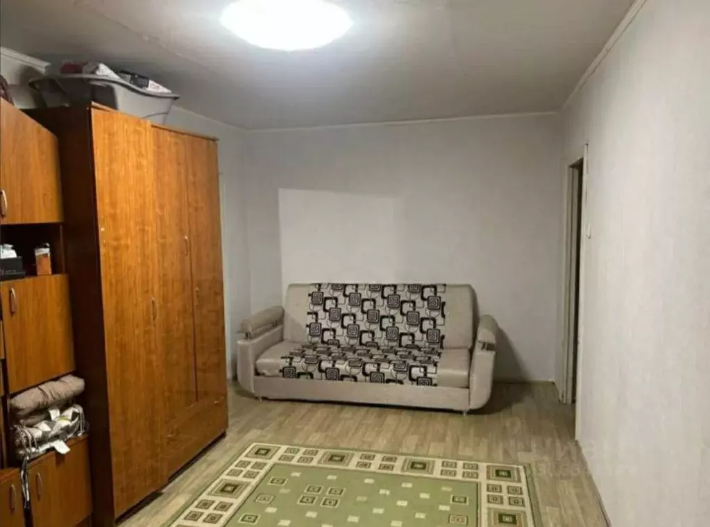 3-к кв. Санкт-Петербург ул. Маршала Захарова, 15 (61.0 м) - Фото 0