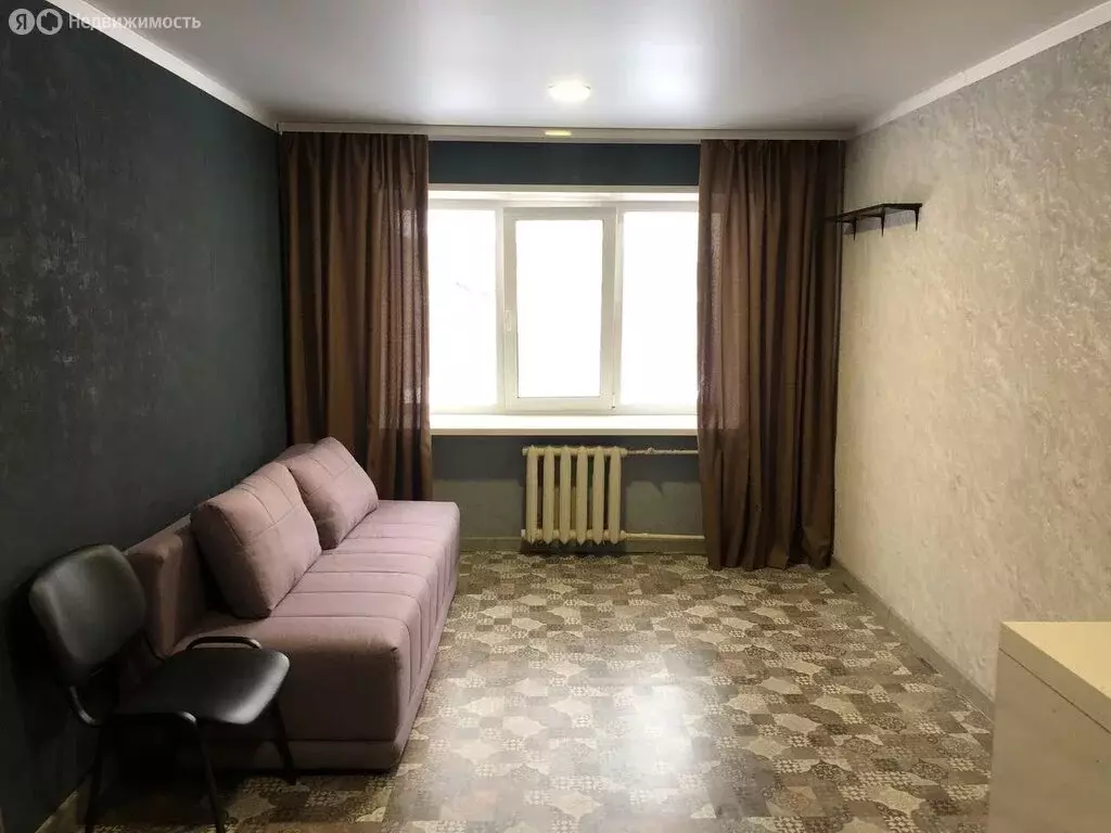 5-комнатная квартира: Вологда, улица Гагарина, 37 (70 м) - Фото 2