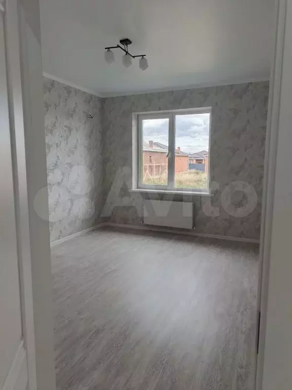 Дом 105 м на участке 3,5 сот. - Фото 1