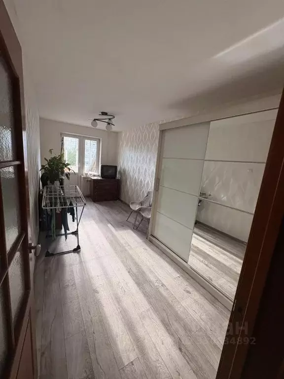 3-к кв. Самарская область, Тольятти ул. Свердлова, 66 (68.0 м) - Фото 1