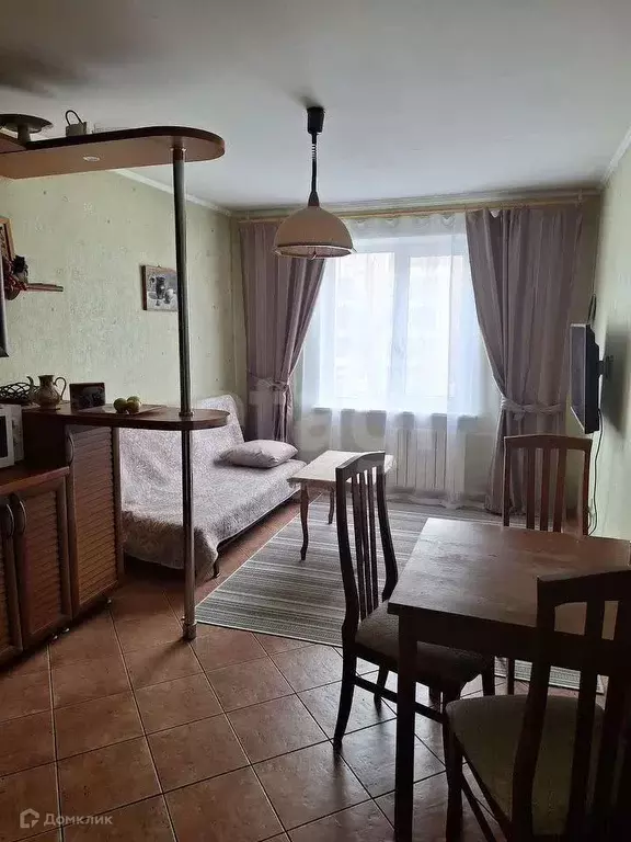 Продаётся 3-к квартира, 100.2 м - Фото 1
