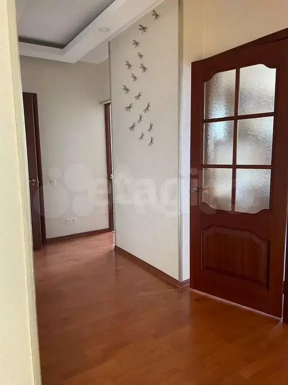 2-к. квартира, 85,1 м, 8/8 эт. - Фото 1