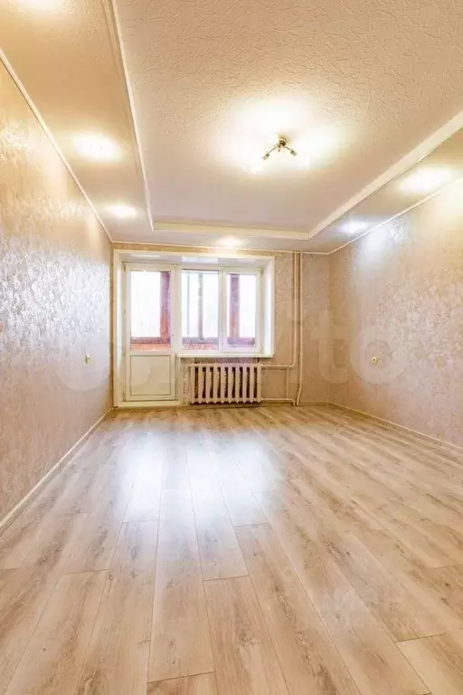 2-к кв. Ивановская область, Иваново ул. 3-я Полетная, 5 (50.2 м) - Фото 2