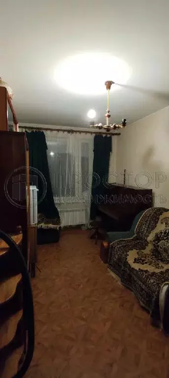 Продается 3-комнатная квартира - Фото 2