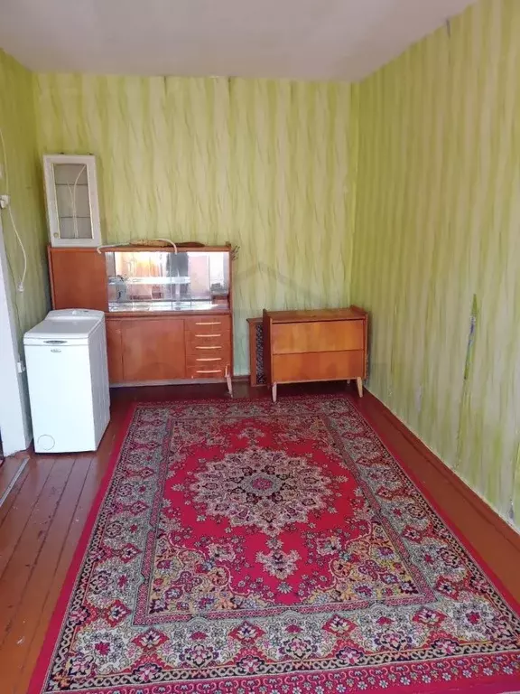 2-к кв. Калужская область, Калуга ул. Краснопивцева, 1 (43.6 м) - Фото 2