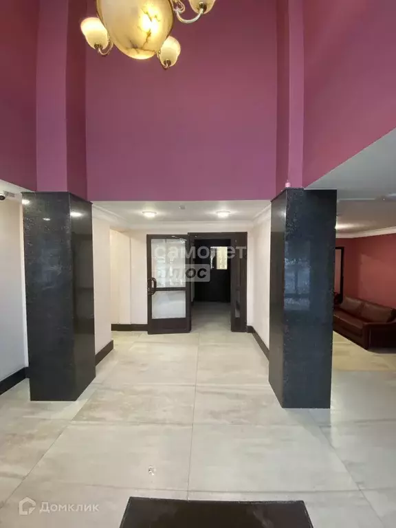 Продаётся 3-к квартира, 91.4 м - Фото 1