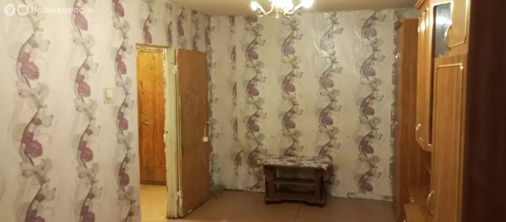 1-комнатная квартира: Тосно, шоссе Барыбина, 13 (36 м) - Фото 1