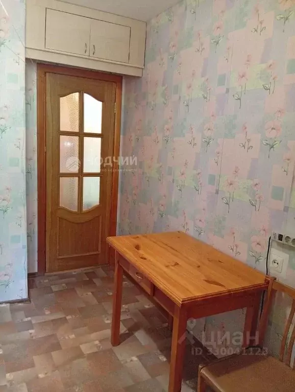 1-к кв. Чувашия, Шумерля ул. Ленина, 13 (35.1 м) - Фото 2