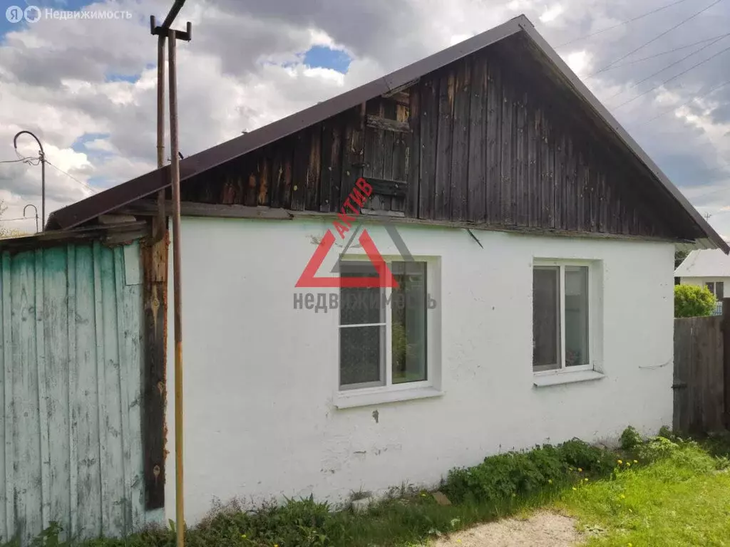 3-комнатная квартира: Ленинский, Студенческая улица, 7 (44 м) - Фото 0