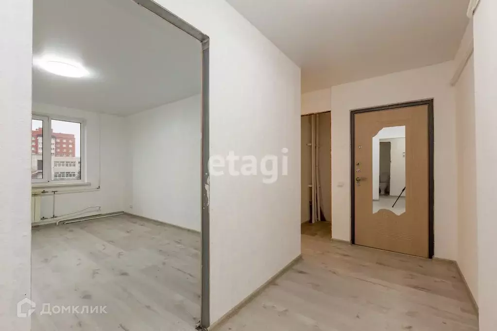 Продаётся 3-к квартира, 63.7 м - Фото 0