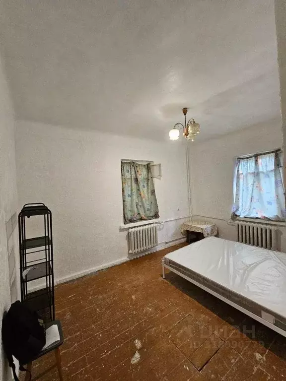 Комната Московская область, Химки ул. Павлова, 3 - Фото 2