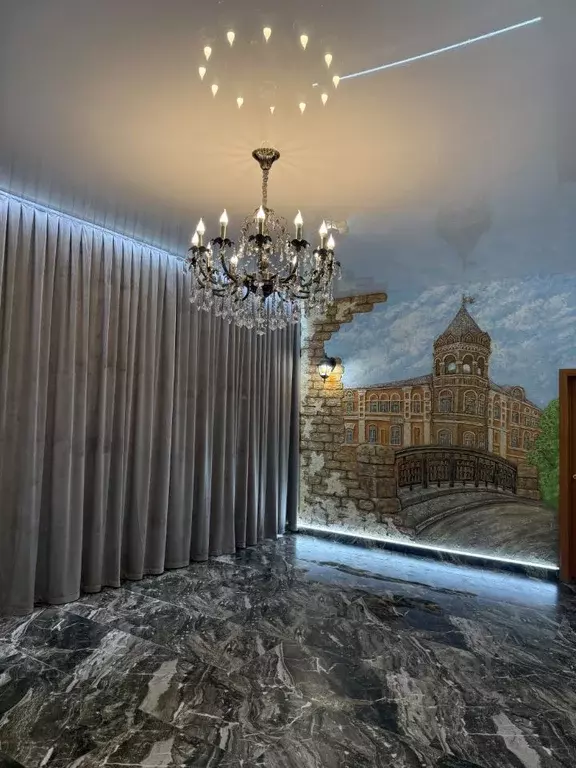 Офис в Воронежская область, Воронеж просп. Революции, 52 (70 м) - Фото 1