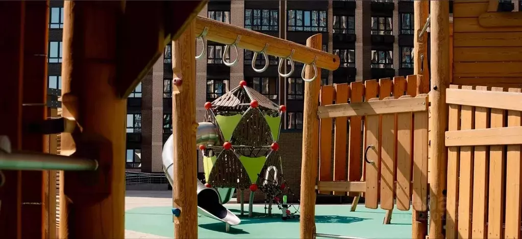 3-к кв. Краснодарский край, Краснодар Плодородный-2 мкр, ул. ... - Фото 2