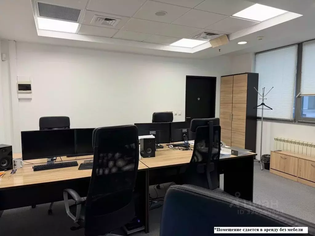 Помещение свободного назначения в Татарстан, Казань Петербургская ул., ... - Фото 2