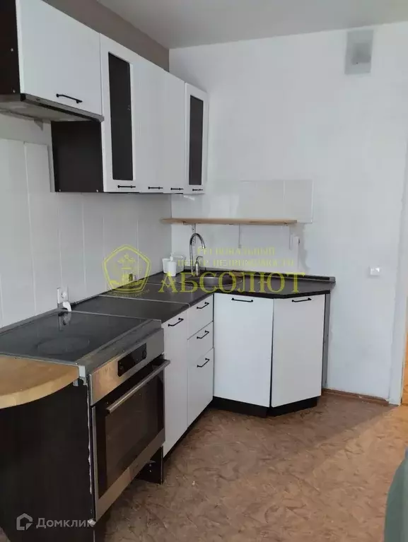 Продаётся 1-к квартира, 37 м - Фото 0