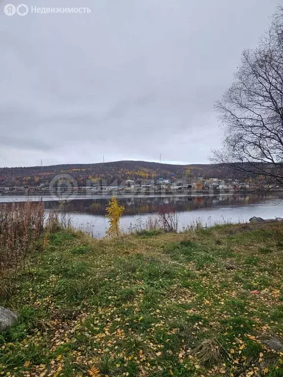 1к в 2-комнатной квартире (18 м) - Фото 1