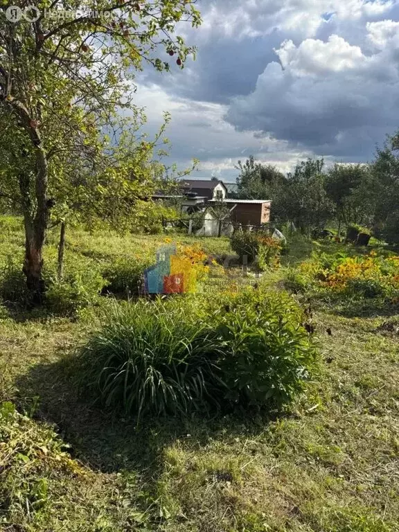 Дом в Тула, СТ Мономер (30 м) - Фото 2