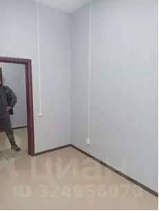 Помещение свободного назначения в Саратовская область, Вольск ... - Фото 2