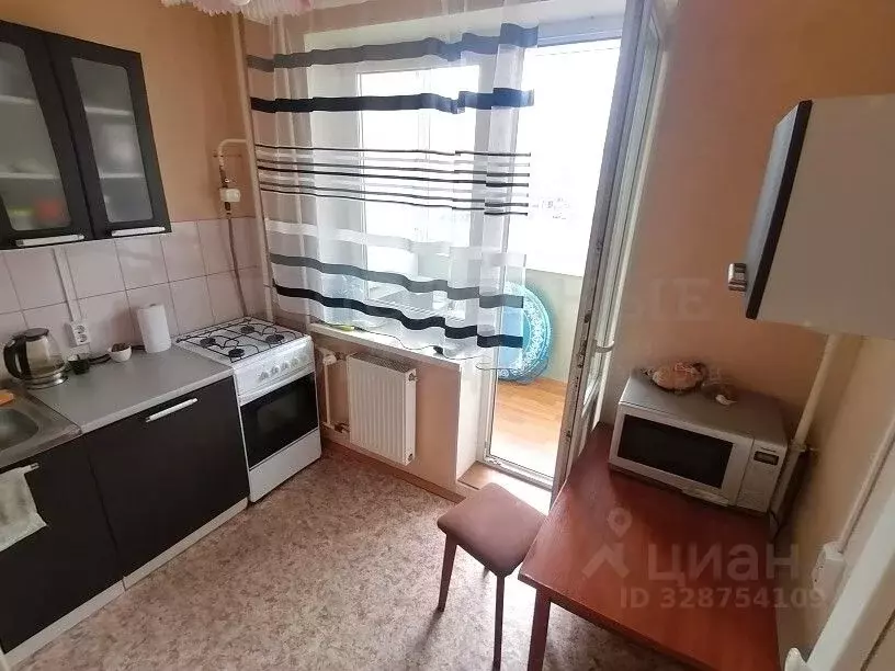 1-к кв. Новгородская область, Великий Новгород Большая ... - Фото 2