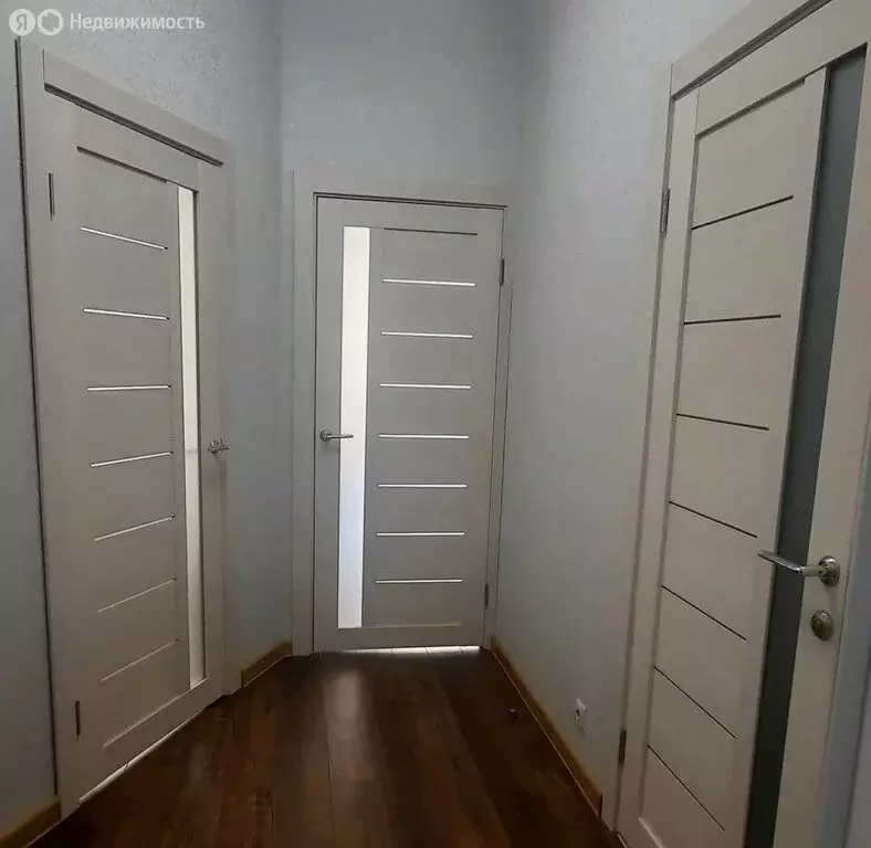 1-комнатная квартира: Рязань, улица Грибоедова, 35 (37 м) - Фото 1