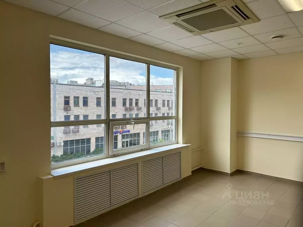 Помещение свободного назначения в Москва ул. Мастеркова, 4 (127 м) - Фото 2