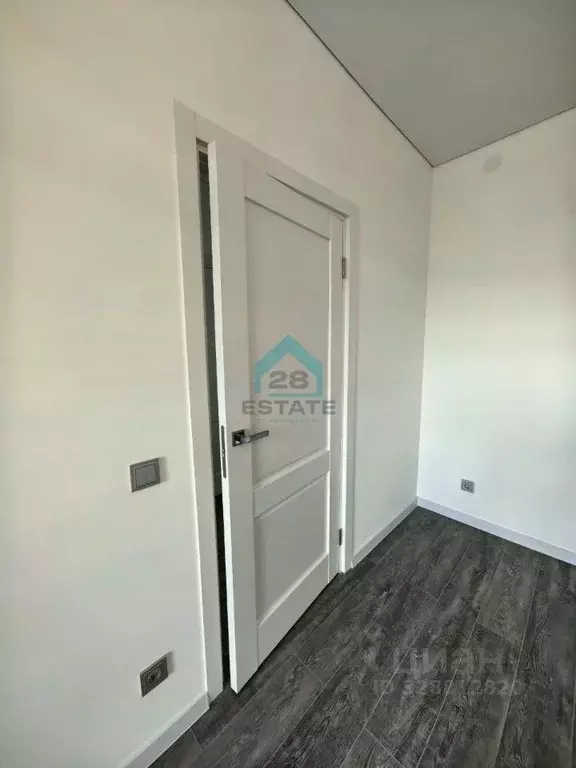 2-к кв. Санкт-Петербург Кубинская ул., 76к1 (50.07 м) - Фото 1