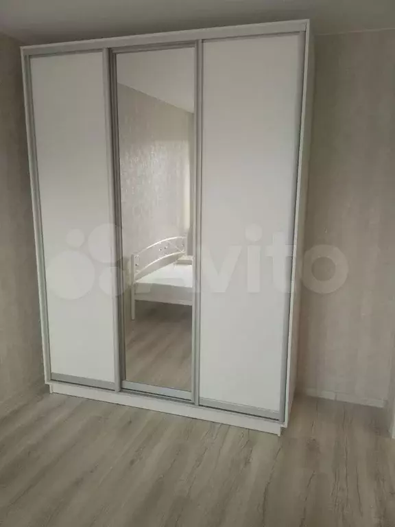 2-к. квартира, 50 м, 5/10 эт. - Фото 1