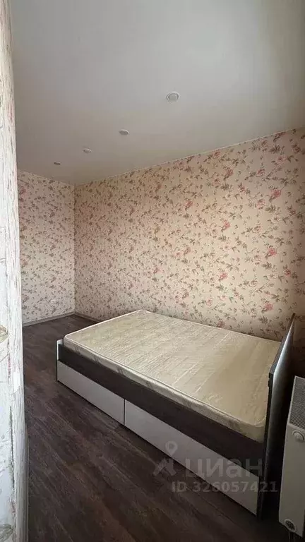 1-к кв. Иркутская область, Иркутск ул. Безбокова, 7/3 (43.0 м) - Фото 1