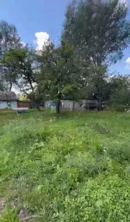 Дом в Орловская область, Покровский район, Журавецкое с/пос, д. ... - Фото 2