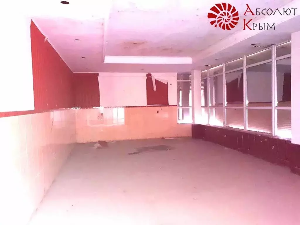 Помещение свободного назначения (125 м) - Фото 0