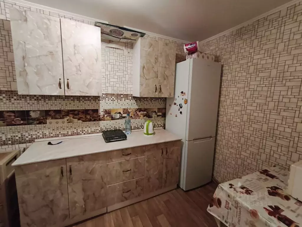 Комната Ростовская область, Ростов-на-Дону Северный мкр, ул. Пацаева, ... - Фото 0