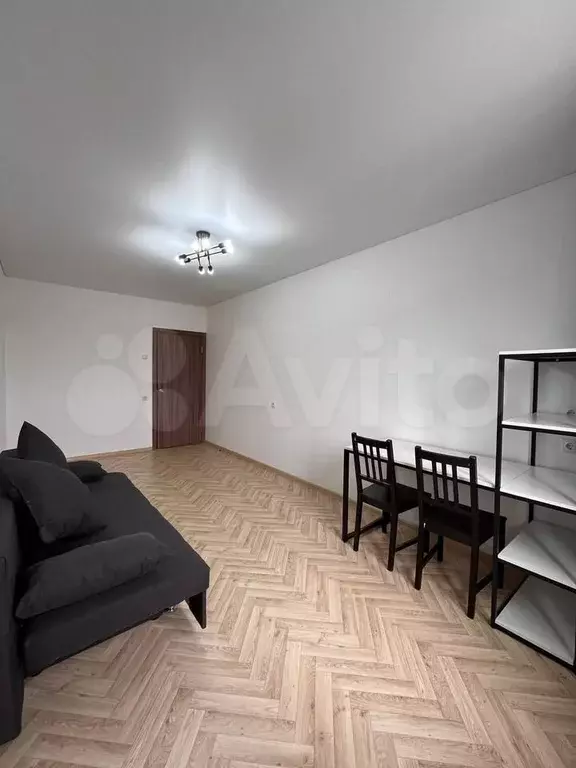 2-к. квартира, 76 м, 5/10 эт. - Фото 0
