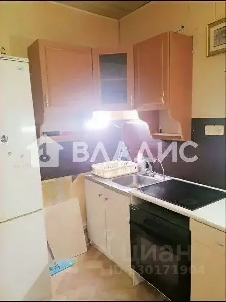 5-к кв. Санкт-Петербург Купчинская ул., 4К4 (100.0 м) - Фото 2