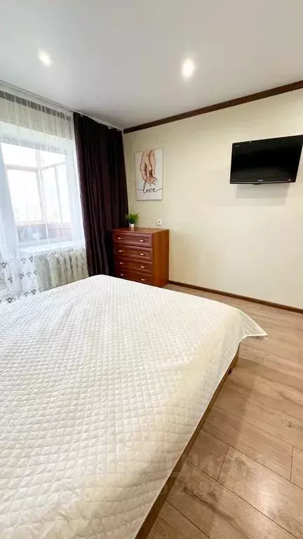 1-к кв. Башкортостан, Салават Революционная ул., 3 (35.0 м) - Фото 2