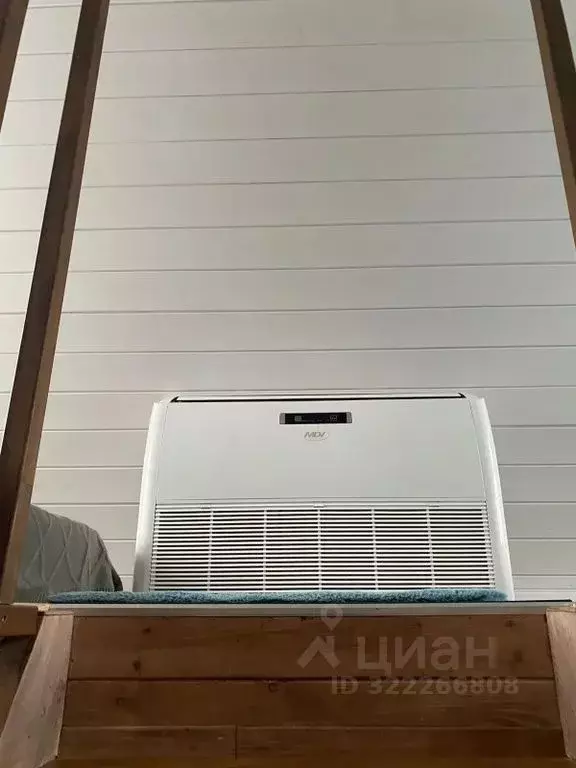 Дом в Воронежская область, Хохольский район, Новогремяченское с/пос, ... - Фото 2