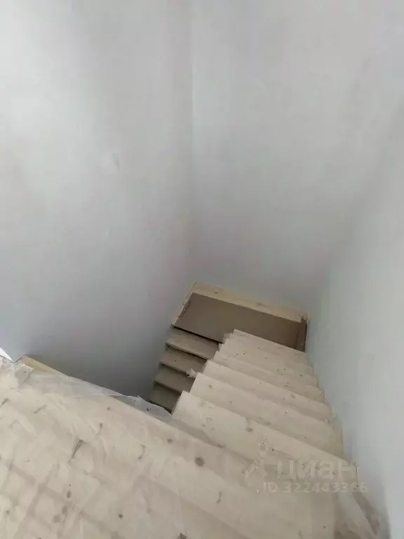 Дом в Новосибирская область, Новосибирск ул. Дегтярева, 22 (100 м) - Фото 2