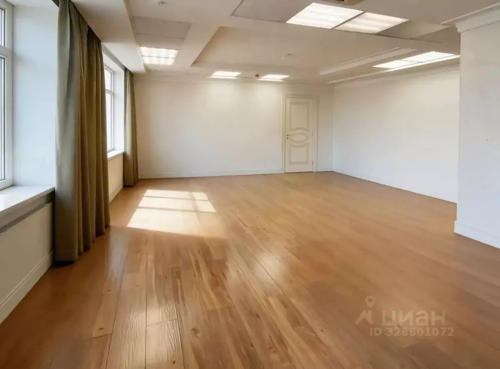 Офис в Пермский край, Пермь ул. Куйбышева, 50 (88 м) - Фото 2