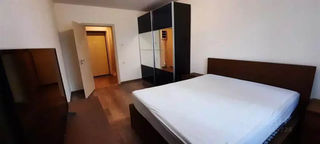 1-к кв. Санкт-Петербург Яхтенная ул., 32к3 (41.0 м) - Фото 1
