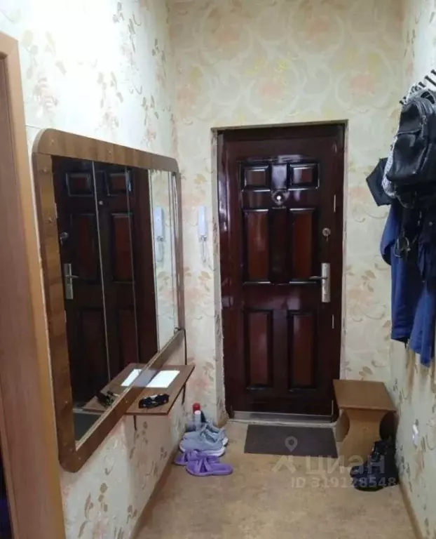 1-к кв. Краснодарский край, Краснодар Музыкальный мкр, ул. Имени ... - Фото 1