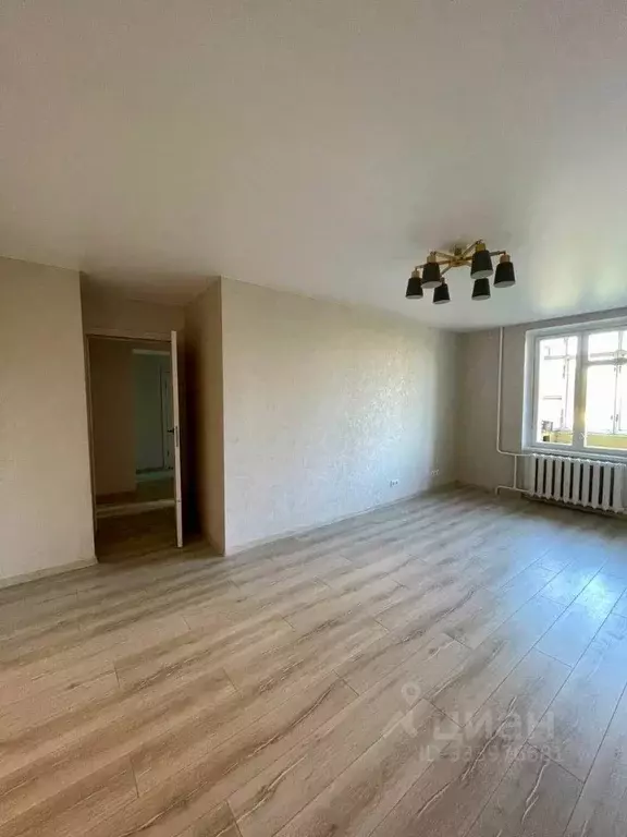 2-к кв. Москва Ивантеевская ул., 8 (46.0 м) - Фото 1