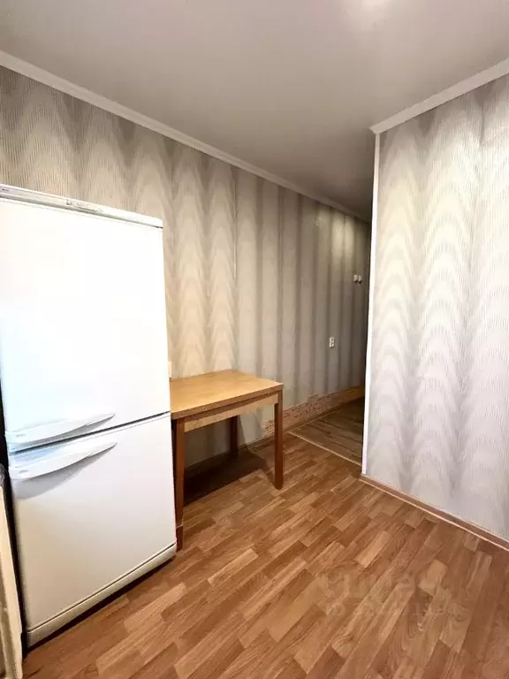 2-к кв. Московская область, Щелково Первомайская ул., 42 (45.0 м) - Фото 2