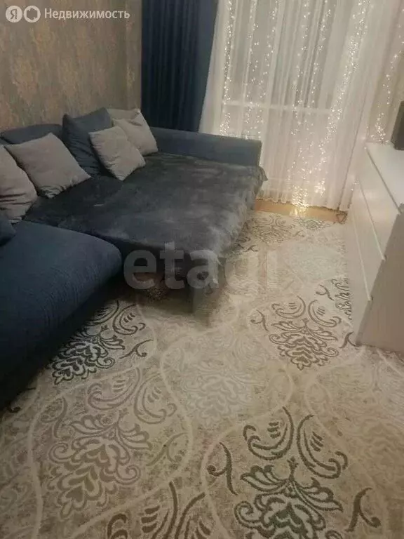 Дом в Батайск, дачное некоммерческое товарищество Труд, 4-я линия ... - Фото 2