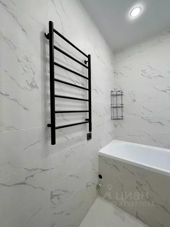 2-к кв. Московская область, Орехово-Зуево ул. Правды, 11 (45.8 м) - Фото 2