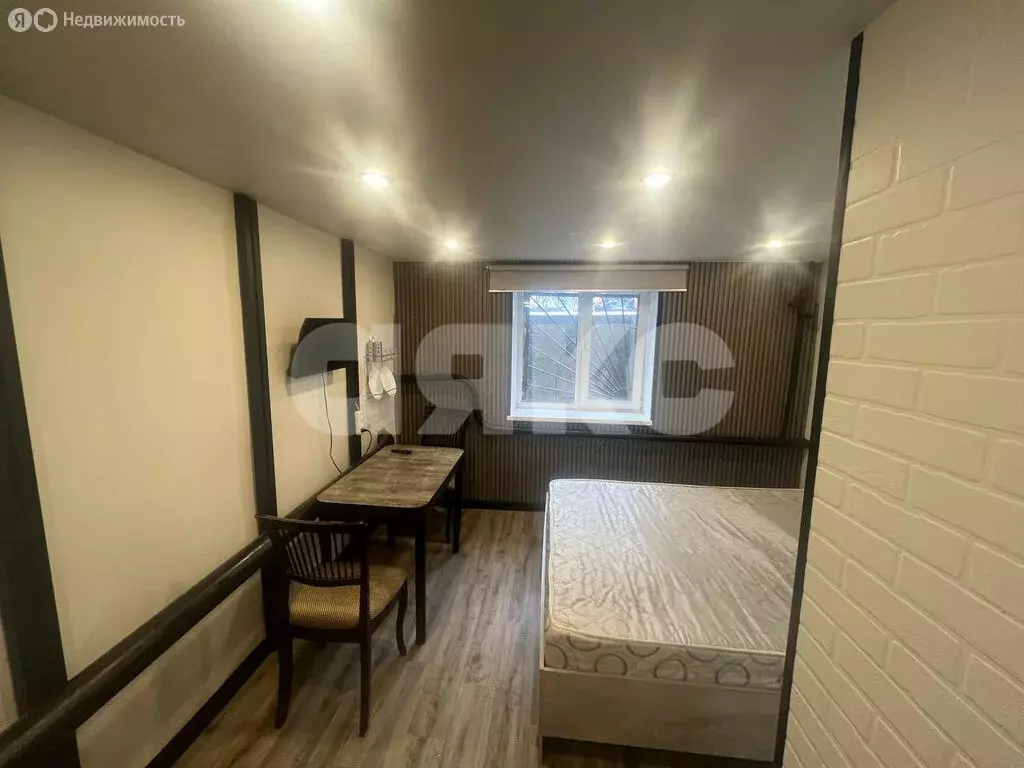 Помещение свободного назначения (19 м) - Фото 2