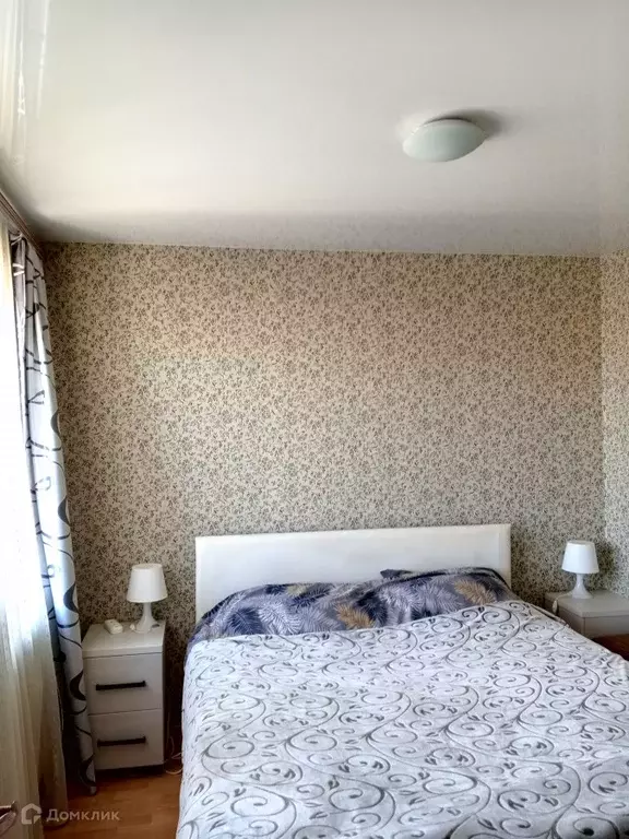 Продаётся 3-к квартира, 48.4 м - Фото 0