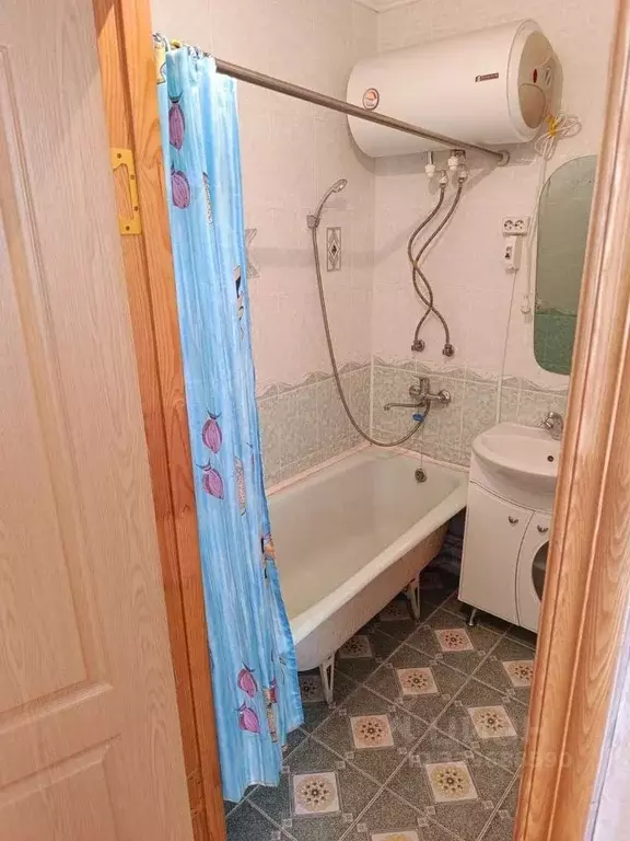 2-к кв. Приморский край, Уссурийский городской округ, с. Горно-Таежное ... - Фото 1