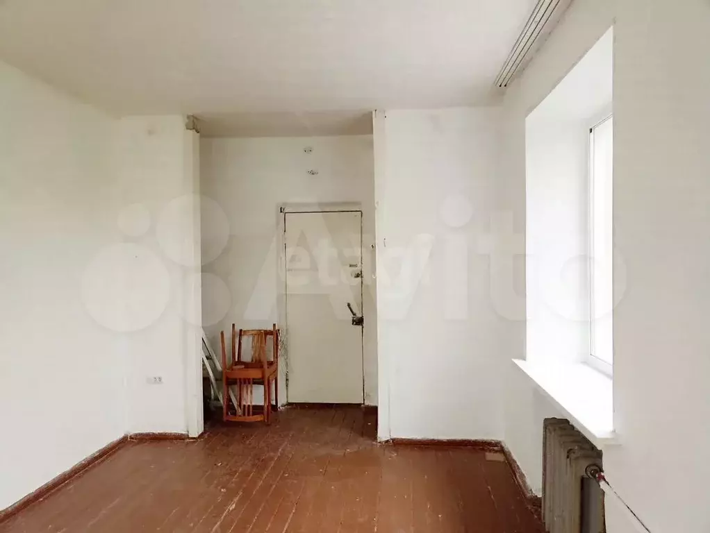 Комната 13 м в 1-к., 5/5 эт. - Фото 0